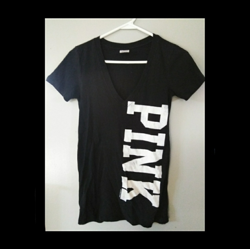 Victoria Secret PINK Tee